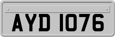 AYD1076