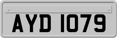 AYD1079
