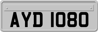 AYD1080