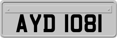 AYD1081