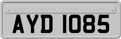 AYD1085