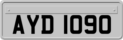 AYD1090