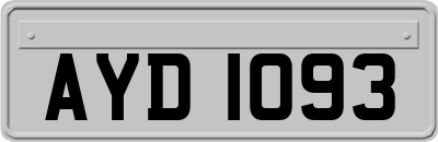 AYD1093