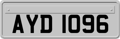 AYD1096