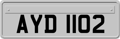 AYD1102
