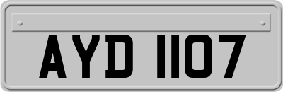 AYD1107
