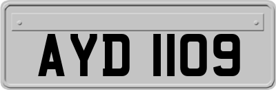 AYD1109