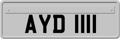 AYD1111