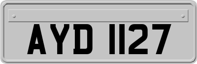 AYD1127