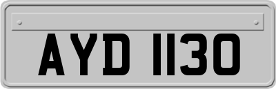 AYD1130