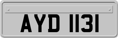 AYD1131