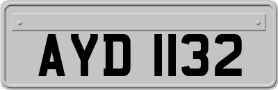AYD1132