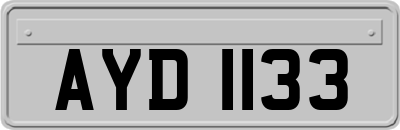AYD1133
