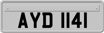 AYD1141