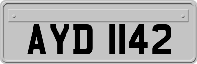 AYD1142