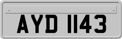 AYD1143