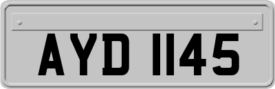 AYD1145