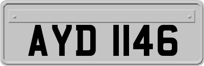 AYD1146