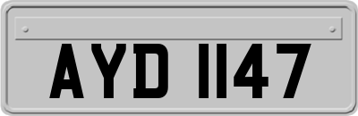 AYD1147