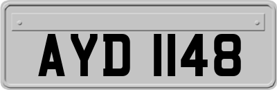 AYD1148
