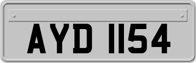 AYD1154