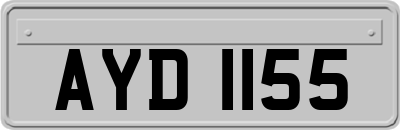 AYD1155