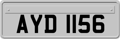 AYD1156