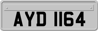 AYD1164