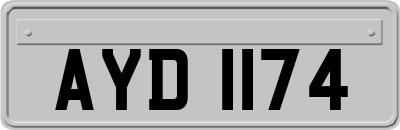 AYD1174