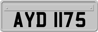 AYD1175