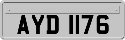 AYD1176