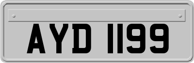 AYD1199