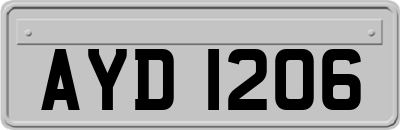 AYD1206