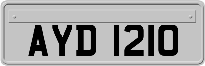AYD1210