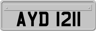 AYD1211