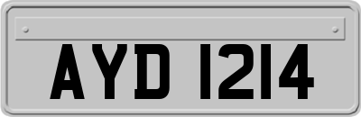 AYD1214