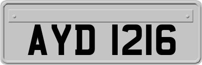 AYD1216