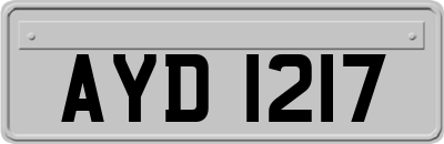 AYD1217