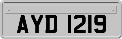 AYD1219