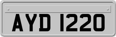 AYD1220