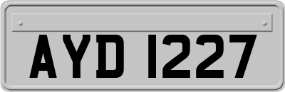 AYD1227