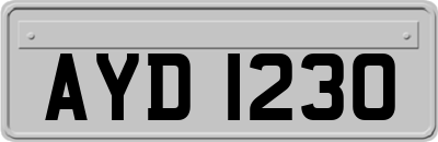 AYD1230
