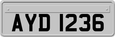 AYD1236