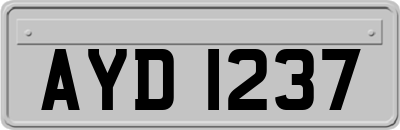 AYD1237