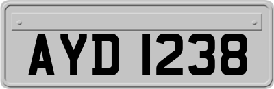 AYD1238