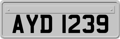 AYD1239
