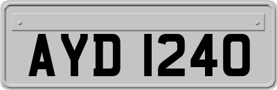 AYD1240