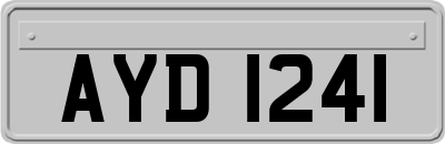 AYD1241