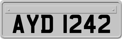 AYD1242