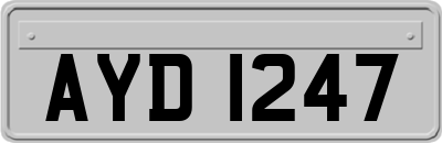 AYD1247